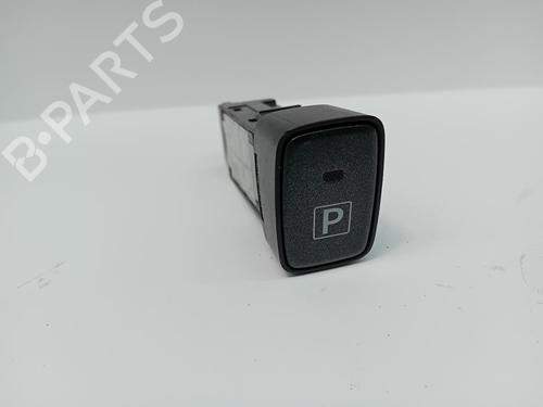 Used Other Other 14026700 14026700