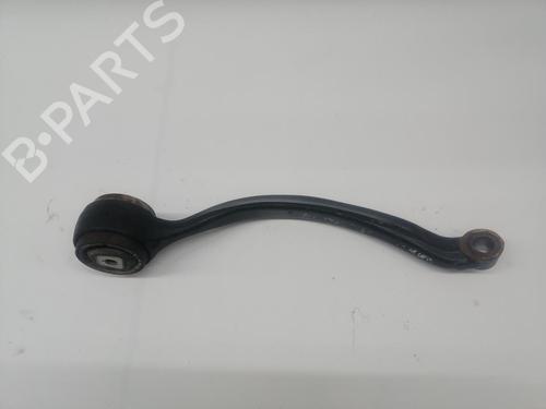 Used Right front suspension arm BMW 3 Touring (E91) 330 xi (258 hp) 30847298