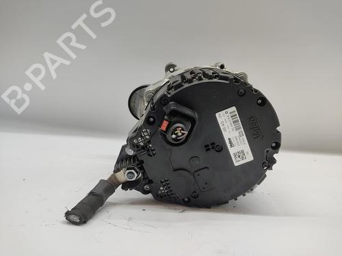 Alternator AUDI A5 Sportback (F5A, F5F) 40 TDI | BP29590938M7 