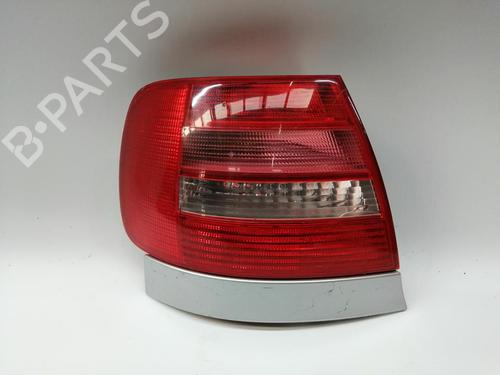 Venstre Baklys AUDI A4 B5 (8D2) 1.8 T (150 hp) 29982412