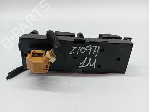 Left front window switch SEAT LEON (1M1) | BP37429499I27 - Image 3
