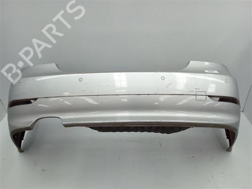 BP16870515C8 main image