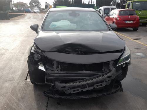 Used Parts OPEL ASTRA K (B16) 1.6 CDTi (68) 4974880