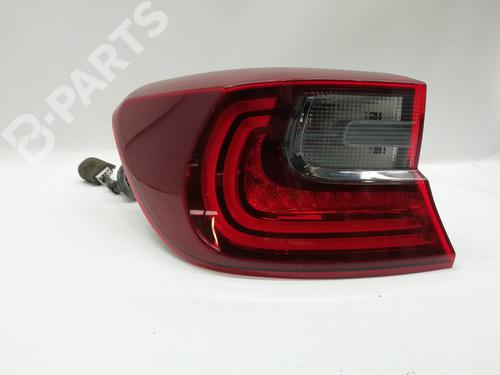 BP10710843C34 main image