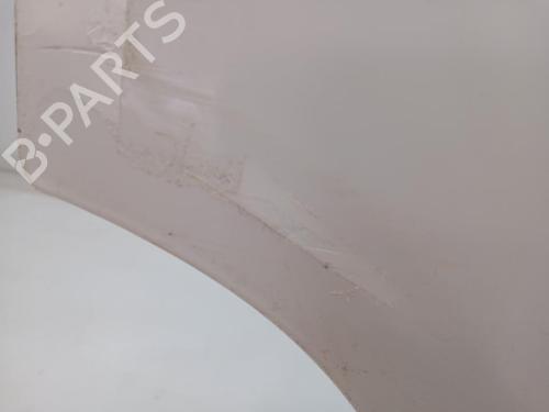 Dør højre bagtil JEEP COMPASS (MK49) | BP38470183C5 - Image 6