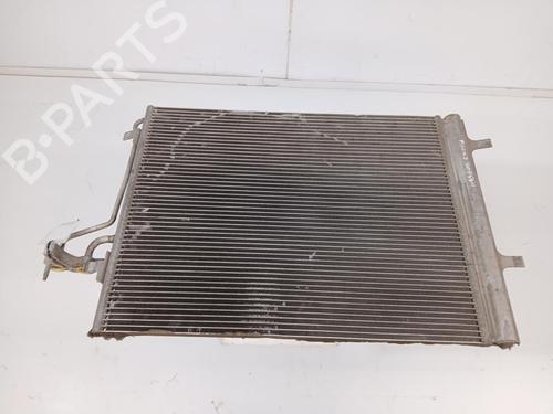 AC radiator FORD FOCUS III 2.0 TDCi | BP33932118M32 - Image 2