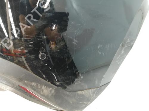 Rear bumper MG MG 4 (EH32)  | BP29288804C8 