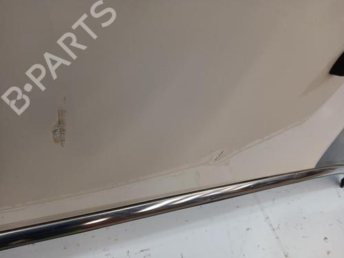 Capot MINI MINI Convertible (R57)  | BP30436579C1 