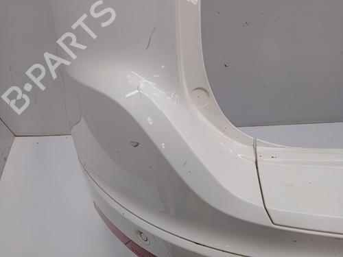 Rear bumper VOLVO XC60 I SUV (156)  | BP29532040C8 