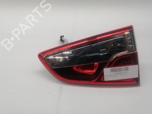 right-tailgate-light-ford-ecosport-2011-2012-2013-2014-2015-2016-2017-2018-2019-2020-2021-2022-30563251 main image