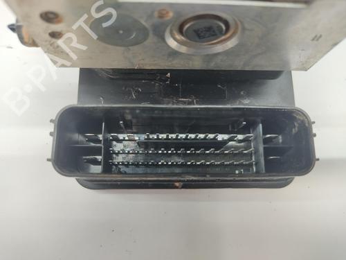 Øvrige Styrinhsenheder OPEL MOKKA  | BP29322178M11 