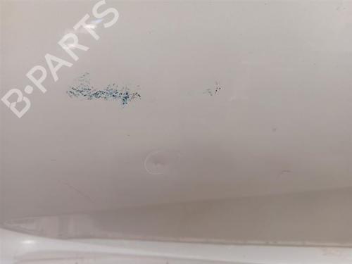 Left front door NISSAN NOTE (E12) 1.5 dCi | BP34236100C2 - Image 3