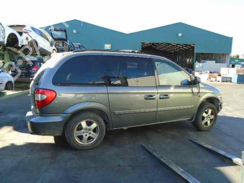  - Image 11