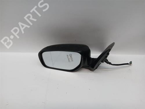 left-mirror-renault-koleos-i-hy_-2008-37594808 main image