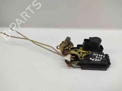 BP29982406C98 main image