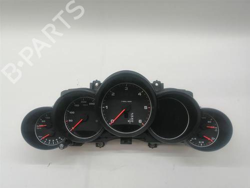 Display Display 39467833 39467833
