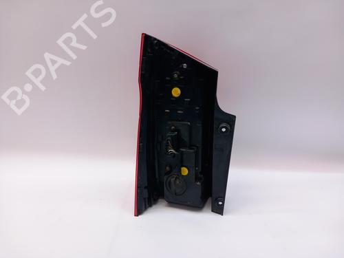 Right taillight MERCEDES-BENZ V-CLASS (W447)  | BP29531924C35 