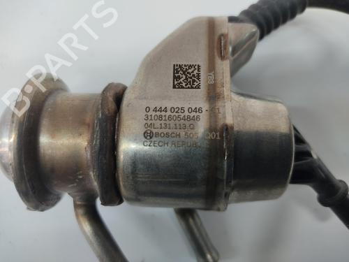Injector VW CADDY ALLTRACK IV MPV (SAB)  | BP28325870M100 