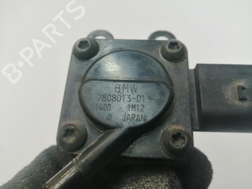 Electronic sensor BMW 5 Gran Turismo (F07) 530 d | BP16725658M84 