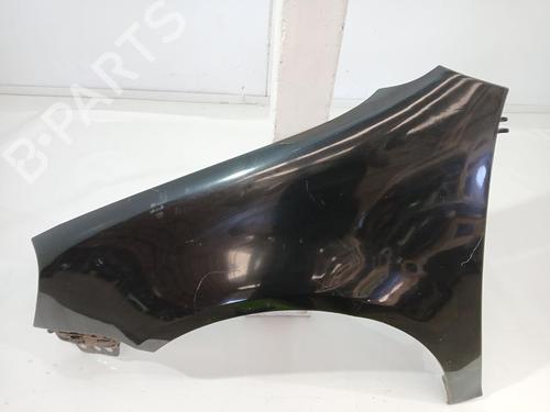left-front-fenders-vw-golf-v-1k1-2003-2004-2005-2006-2007-2008-2009-2010-34277470 main image
