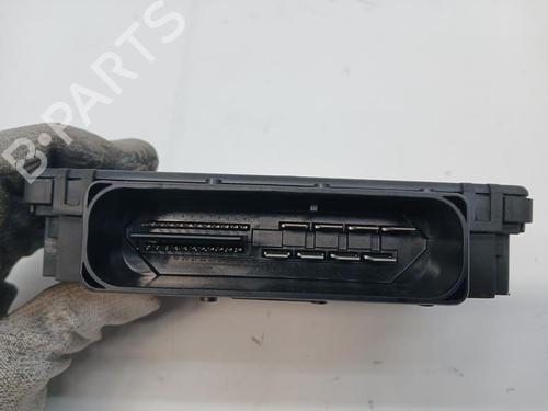 Electronic module VW TOUAREG (7P5, 7P6) 3.0 V6 TDI | BP38603552M83 - Image 2