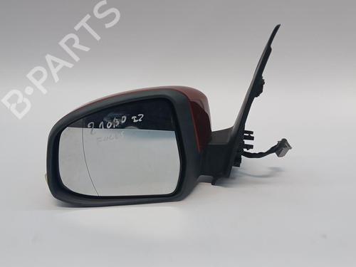Used Left mirror Left mirror 36798511 36798511