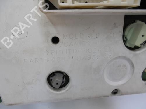 Instrument cluster FORD COUGAR (EC_) 2.0 16V | BP8525150C47 