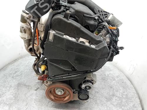 Engine RENAULT CLIO IV (BH_) | BP38472531M1 - Image 5