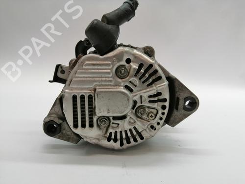 Alternator KIA CARNIVAL / GRAND CARNIVAL III (VQ) 2.9 CRDi | BP13876496M7 