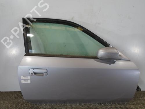 Porta frente direita HONDA PRELUDE V (BB_) 2.2 16V (BB6, BB8) (185 hp) 67010S30000ZZ | 67010S30000ZZ  |