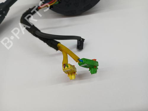 Headlight switch MERCEDES-BENZ C-CLASS Coupe (CL203) C 220 CDI (203.708) | BP32182211I24