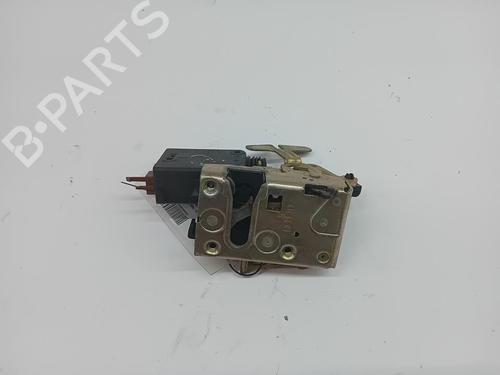 Used Rear right lock Rear right lock CITROËN SAXO (S0, S1) 1.5 D (57 hp) 33470484 33470484