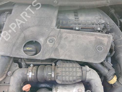 Gearbox PEUGEOT 2008 I (CU_)  | BP35948040M3  - Image 12