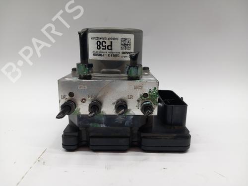 Control unit KIA STONIC (YB)  | BP29720121M11