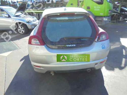 - Image 7