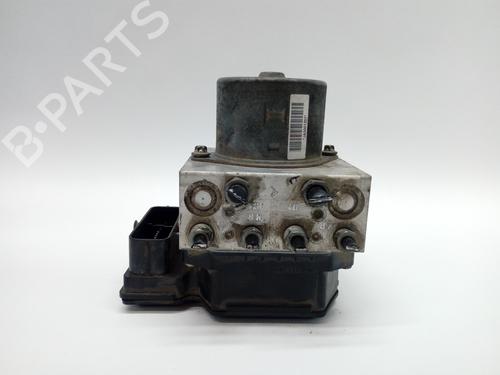 Øvrige styreenhet FORD MONDEO IV Turnier (BA7) [2007-2015]  10346327