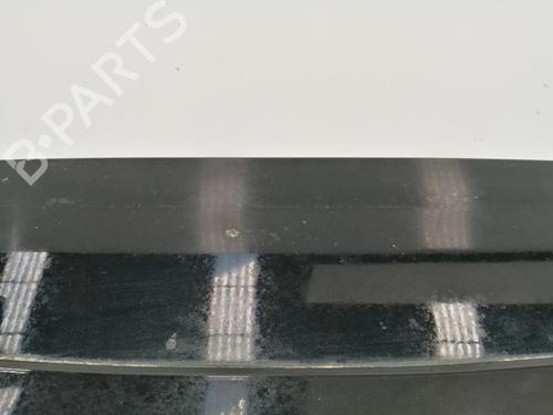 Tailgate TOYOTA YARIS (_P13_) 1.5 Hybrid (NHP130_, NHP130) | BP27160238C6 