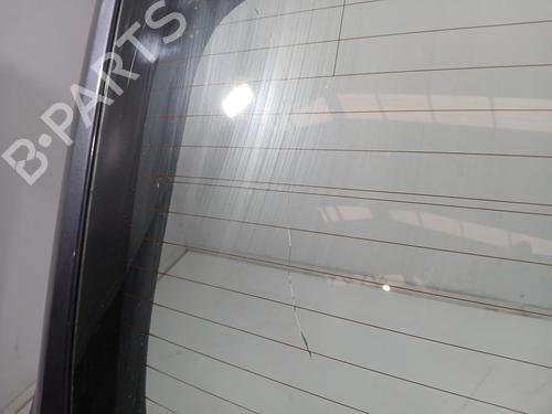 Tailgate TESLA MODEL S (5YJS) | BP28501673C6 - Image 4