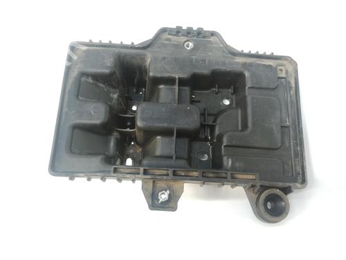Used Electronic module KIA SPORTAGE IV (QL, QLE) [2015-2022]  17457251
