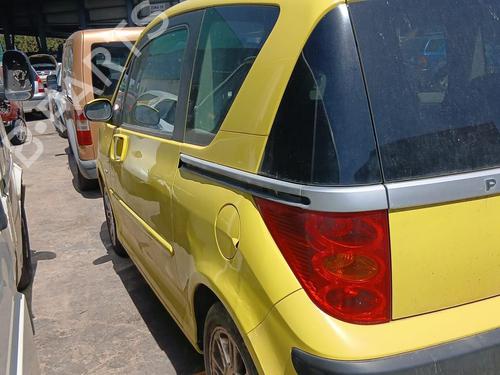 - Image 2