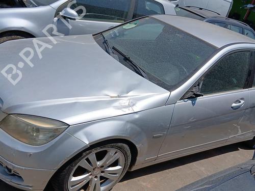 ABS pump MERCEDES-BENZ C-CLASS (W204) | BP37471492M43 - Image 10