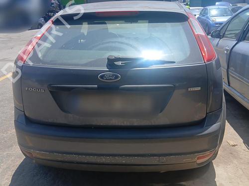  - Image 5