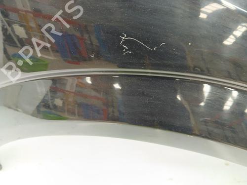 Right front fenders OPEL ASTRA H (A04)  | BP29861655C42