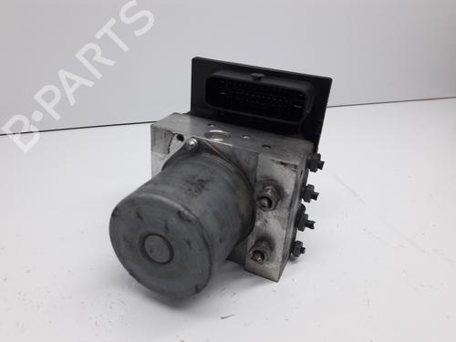 Control unit MERCEDES-BENZ B-CLASS Sports Tourer (W245) B 180 CDI (245.207) | BP10651025M11 