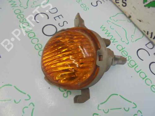Used Left front indicator DAEWOO MATIZ (M100, M150) 0.8 (52 hp) 5453634
