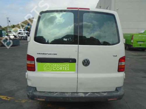  - Image 6
