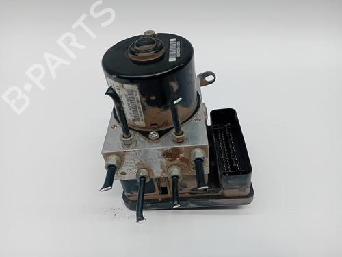 Control unit BMW 1 (E87) 116 i | BP37247470M11 - Image 6