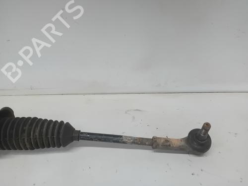 Steering rack PORSCHE CAYENNE (9PA)  | BP28129812M22 