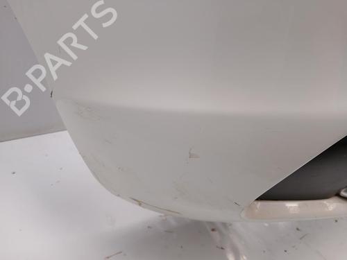 Rear bumper CITROËN DS5  | BP29943186C8