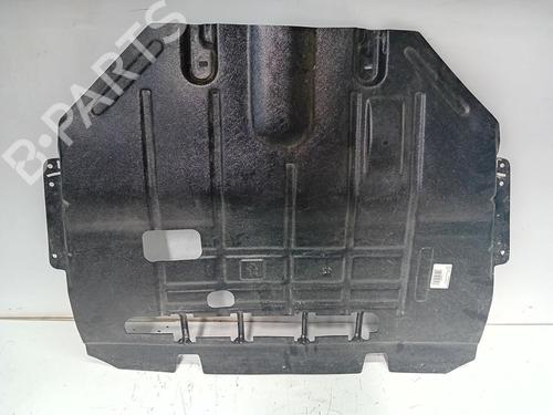 Protection sous caisse Protection sous caisse 38603551 38603551